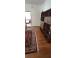 Apartament inchiriat 2 camere cluj napoca andrei muresanu 932528 poza 2